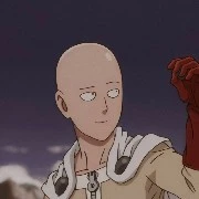 Saitama