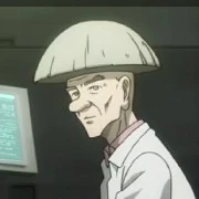 Dr. Fétido