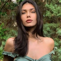 Neela Markov