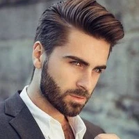 Anker Katzaros