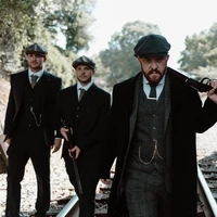 Hombres Markov