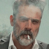 Semión Markov