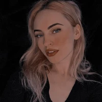 Milenia Belov