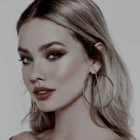 Katia Zhokov