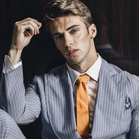 Anton Gusev