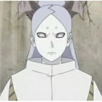Momoshiki