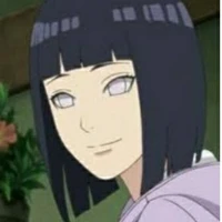 Hinata