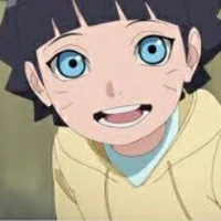 Himawari