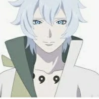 Toneri