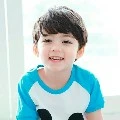 Hanzel