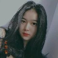 Author imut