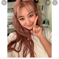 Ara