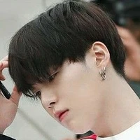 ไรเดส