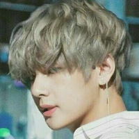 สมาย