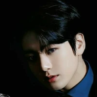 คิมหันต์