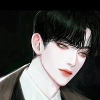 Jack