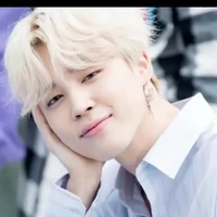 Jimin
