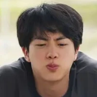 Jin
