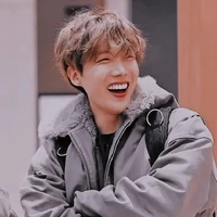 J-Hope