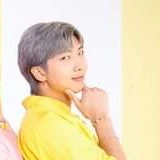 RM / Nanjoom