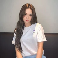 Jisoo