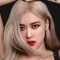 Rosé