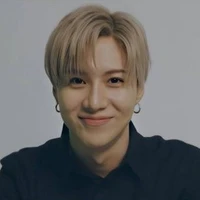 Taemin