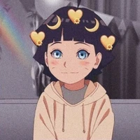 💖autora / eu💖