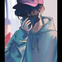 Min(real dead bro)