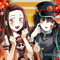 แอด