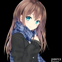 Sara