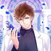Ray (Dev friend)