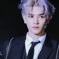 Taeyong