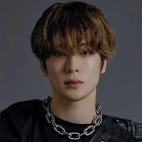 Jaehyun