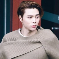Johnny