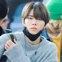 Yuta