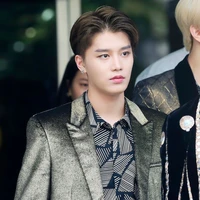 Taeil