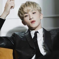 Mark