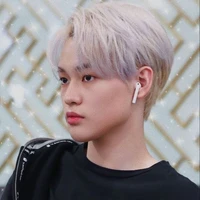 Chenle