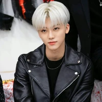 Jaemin