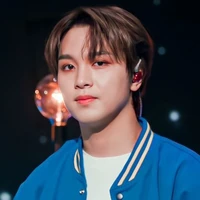 Haechan