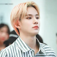 Jungwoo