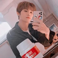 Yangyang