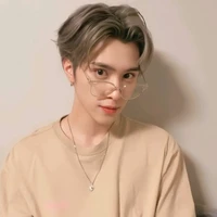 Hendery