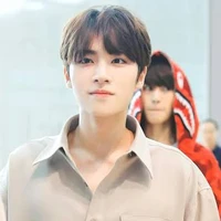 Xiaojun