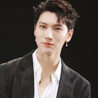 Ten