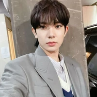 Heesung