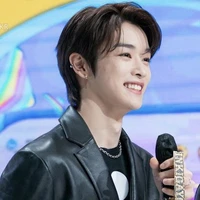 Sungchan