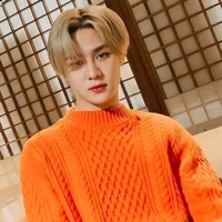 Kun