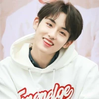Winwin